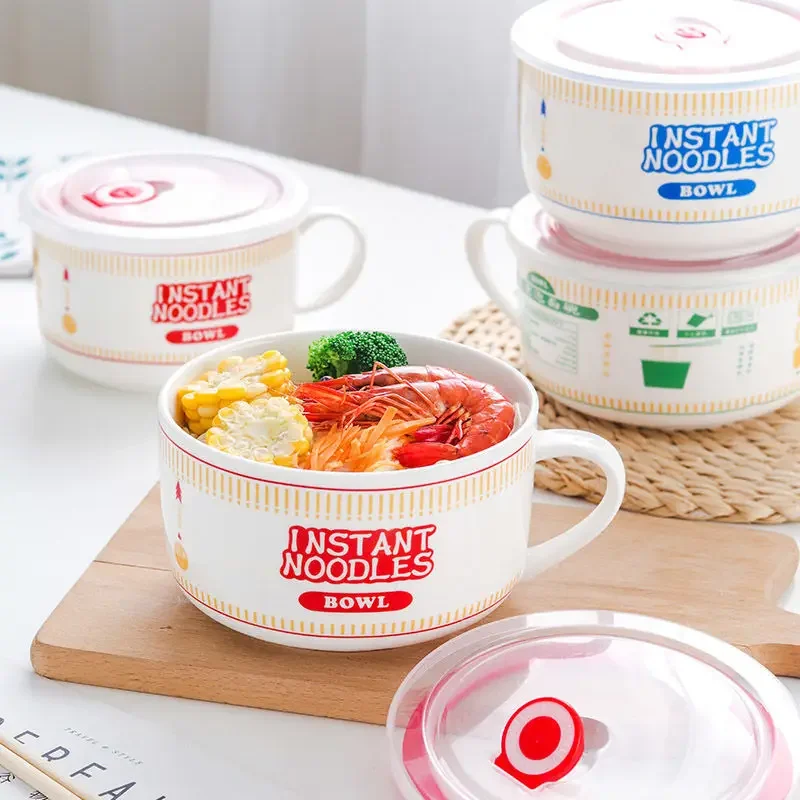 Creativity Lid Ceramics Instan - Dim Sum Basket ulasan dan harga