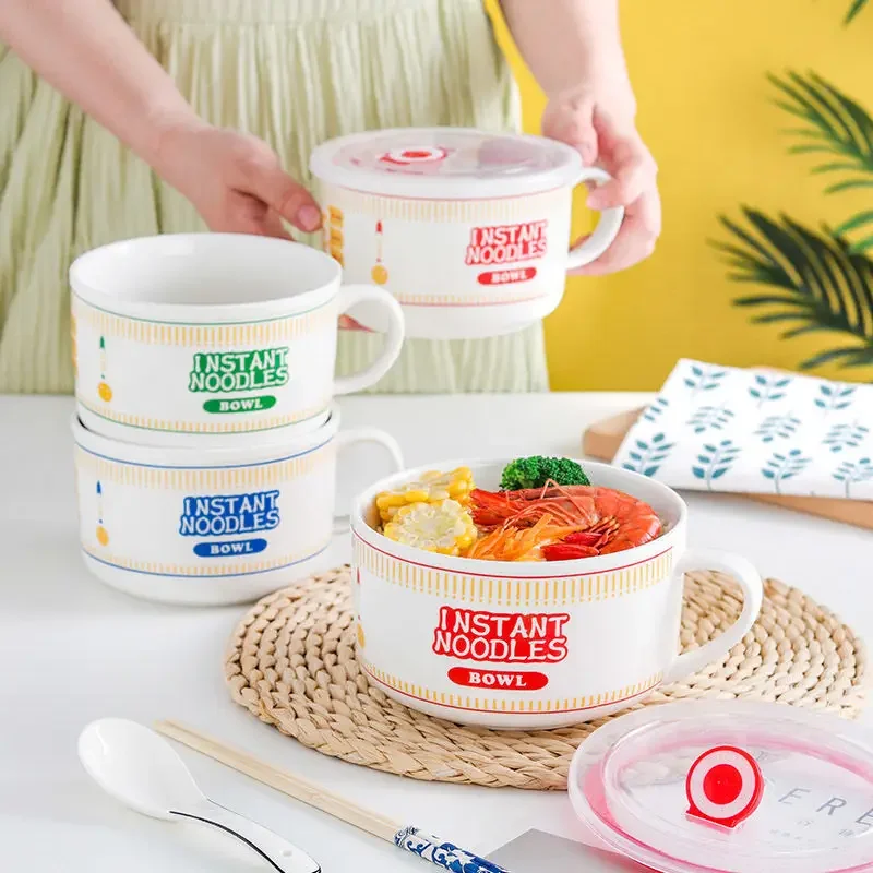 Creativity Lid Ceramics Instan - Dim Sum Basket ulasan dan harga