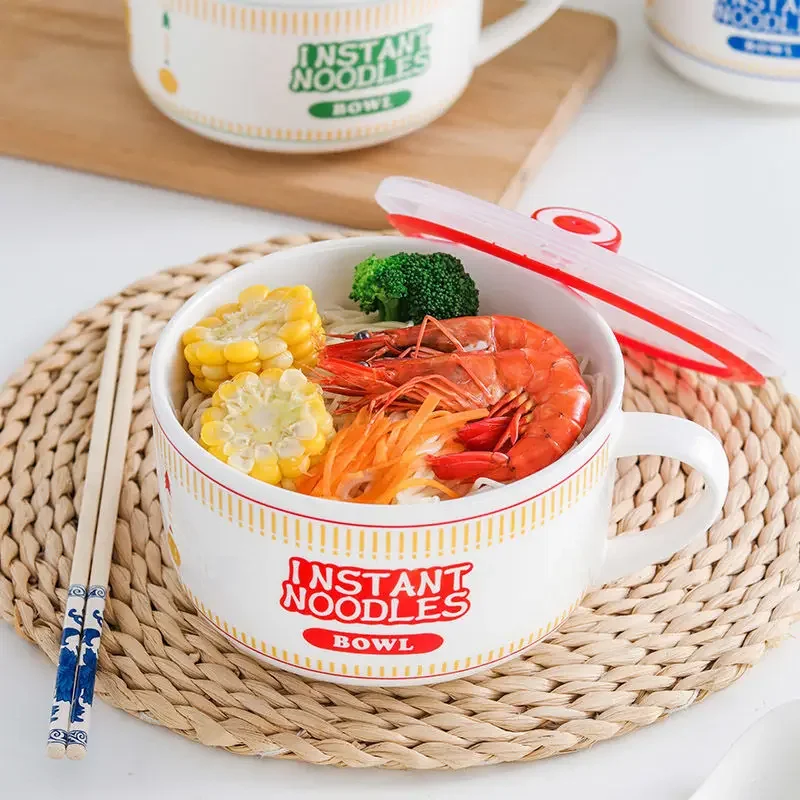 Creativity Lid Ceramics Instan - Dim Sum Basket ulasan dan harga