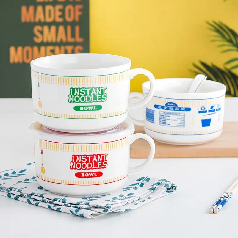Creativity Lid Ceramics Instan - Dim Sum Basket ulasan dan harga