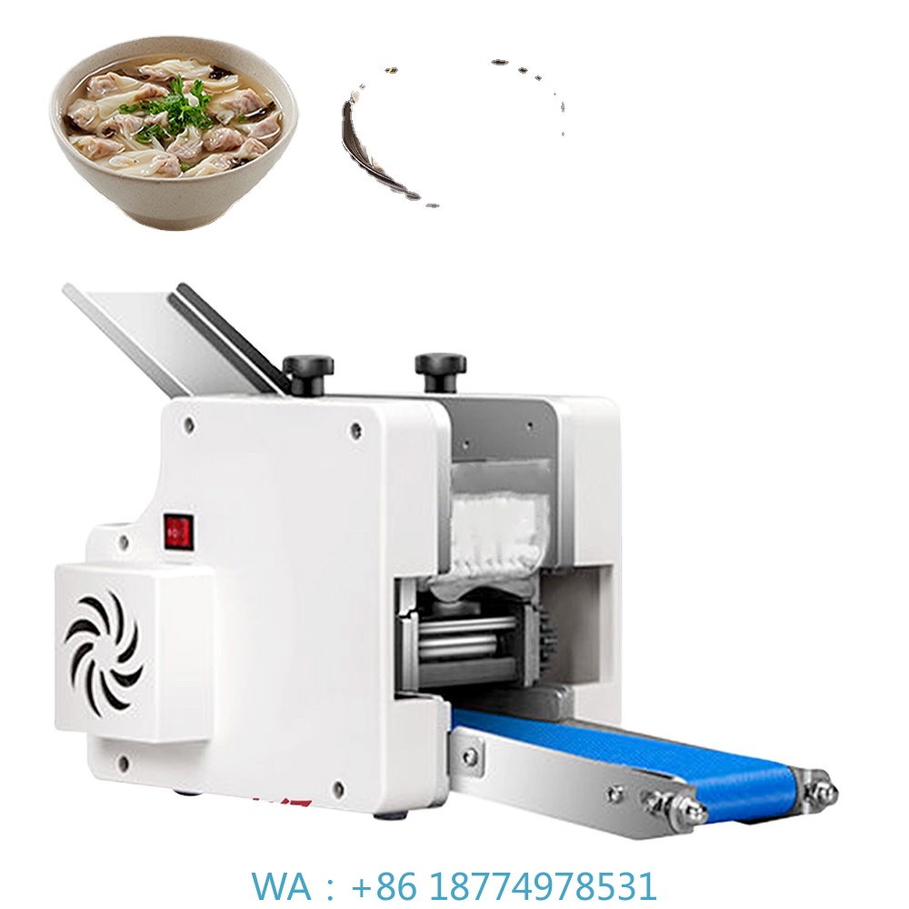 1. Multi‑Purpose Wrapper Makin - Spring Roll Wrapper ulasan dan harga