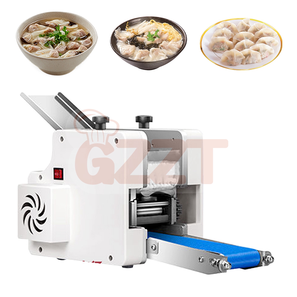 1. Multi‑Purpose Wrapper Makin - Spring Roll Wrapper ulasan dan harga