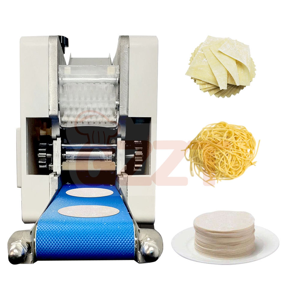 1. Multi‑Purpose Wrapper Makin - Spring Roll Wrapper ulasan dan harga