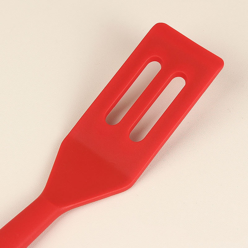 1pc Silicone Brownie Cookie Sp - Egg Waffle Pan ulasan dan harga
