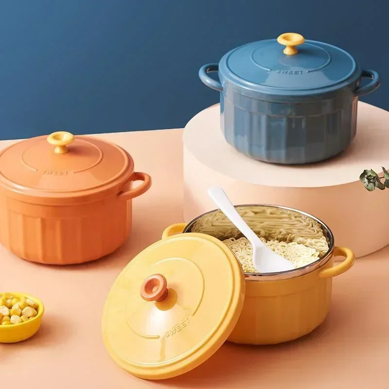 Portable Stainless Steel Insta - Dim Sum Basket ulasan dan harga