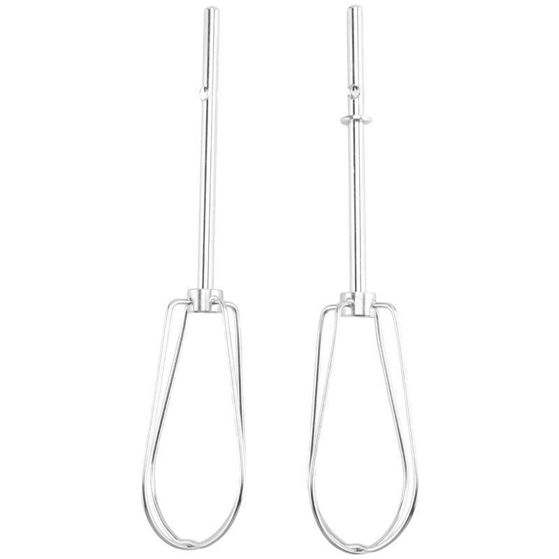 A69X-Compatible For Kitchen Ai - Kitchenaid Mixer Hand Mixer ulasan dan harga