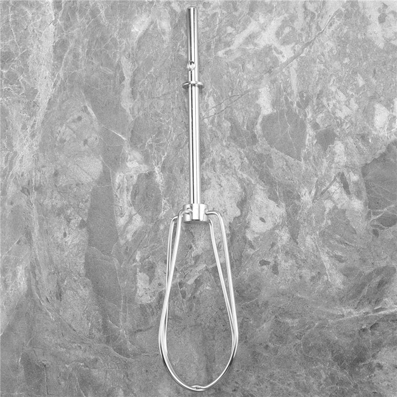 A69X-Compatible For Kitchen Ai - Kitchenaid Mixer Hand Mixer ulasan dan harga
