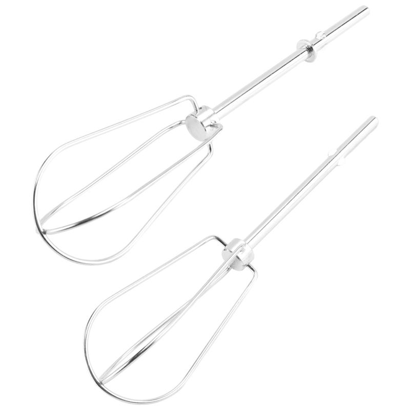 A69X-Compatible For Kitchen Ai - Kitchenaid Mixer Hand Mixer ulasan dan harga