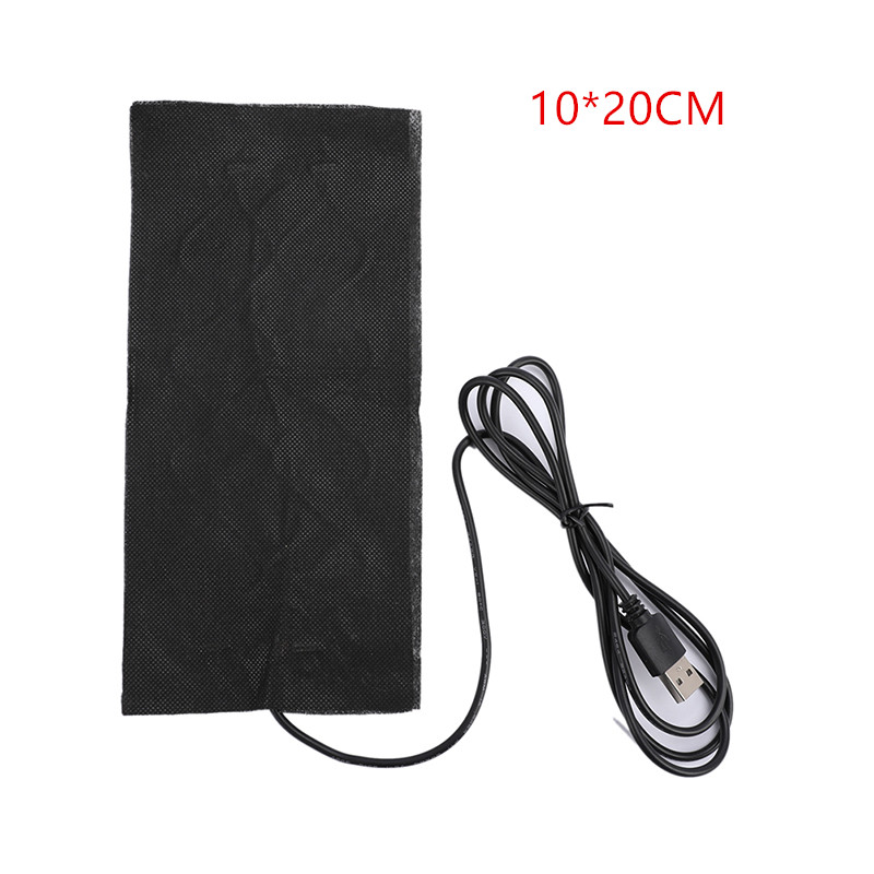 1Pcs Large 30x30cm/15x20cm/10x - Crepe Pan Carbon ulasan dan harga